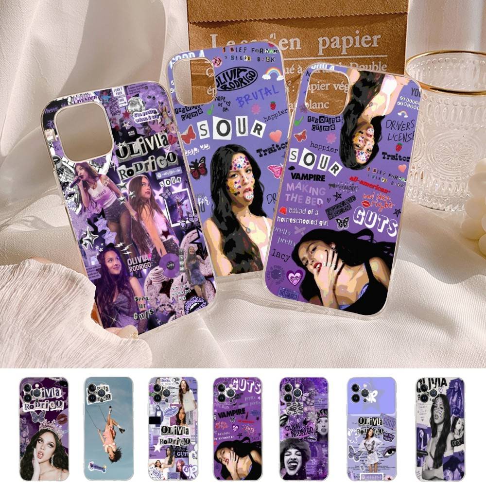 Singer O-Olivia-R-rodrigo-s Fo - đánh giá và giá Mini Electric Sewing Machine Handheld