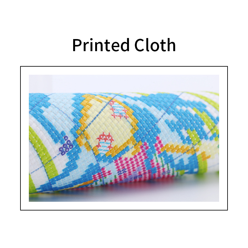 Niềm Vui Chủ Nhật Tính Vải Thê - đánh giá và giá Cotton Embroidery Thread Skeins