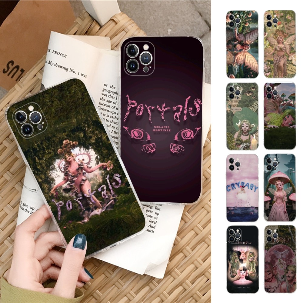 Singer Melanie Martinez Portal - đánh giá và giá Mini Electric Sewing Machine Handheld